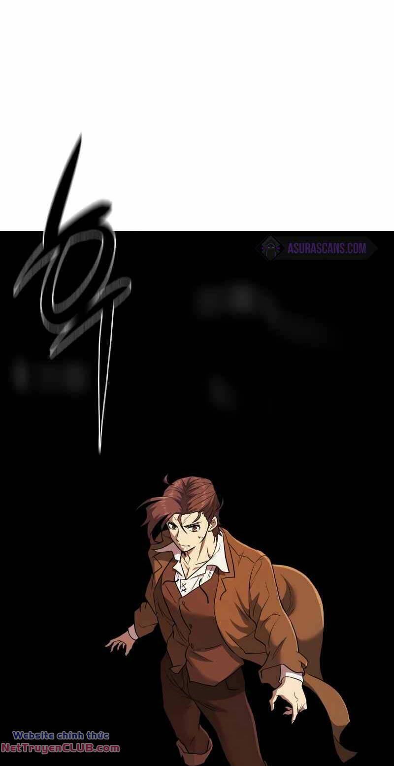 Bậc Thầy Thiết Kế Điền Trang Chap 123 - Next Chap 124