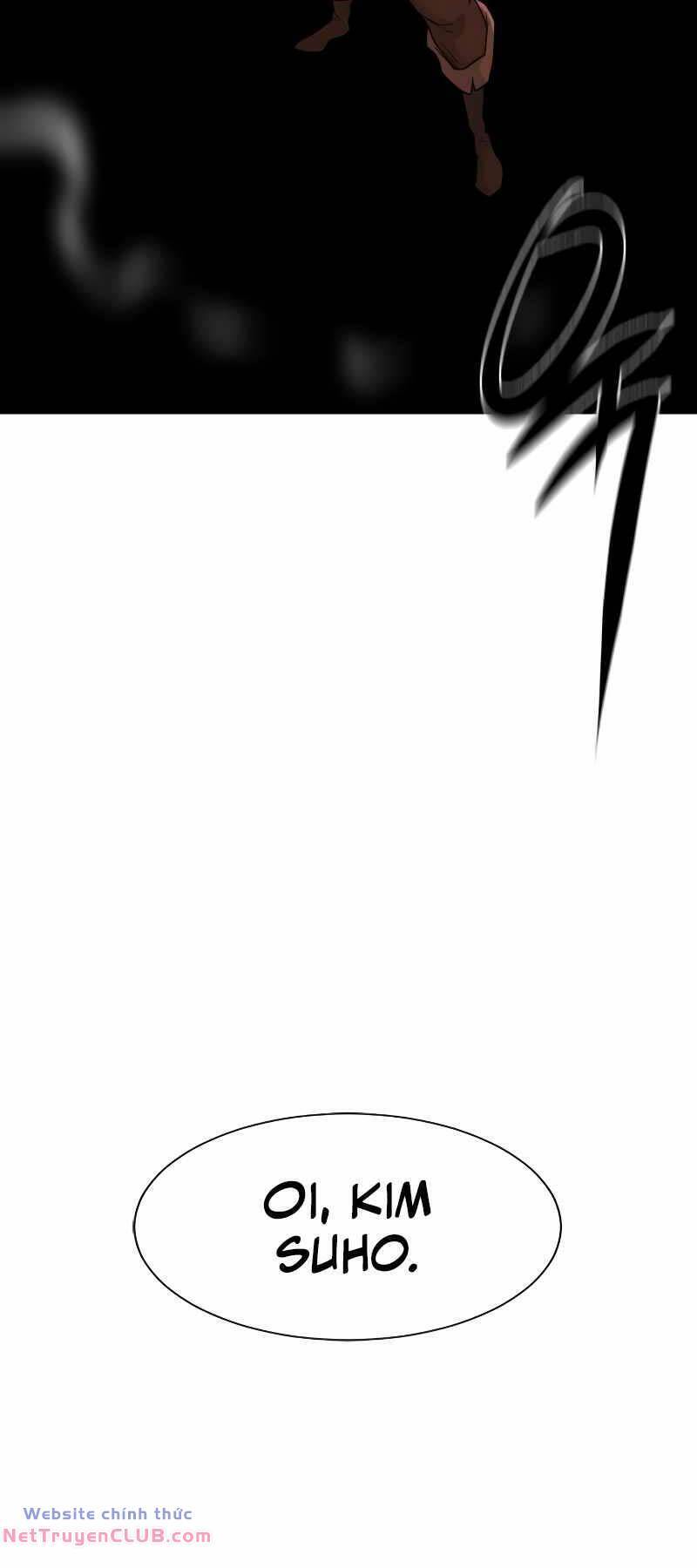 Bậc Thầy Thiết Kế Điền Trang Chap 123 - Next Chap 124