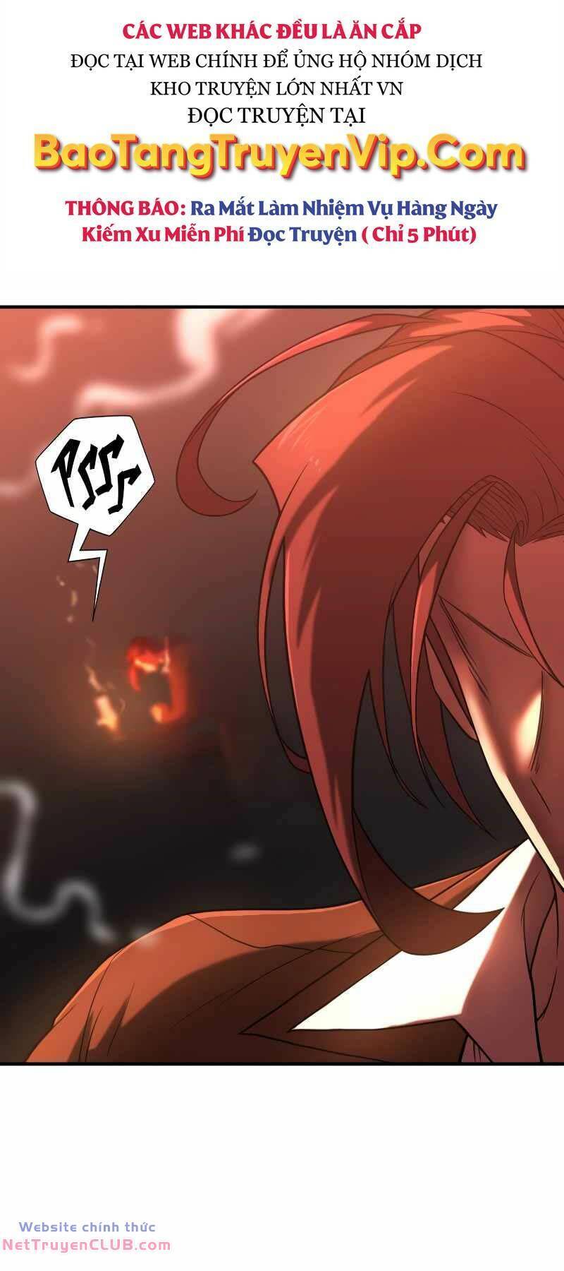 Bậc Thầy Thiết Kế Điền Trang Chap 123 - Next Chap 124