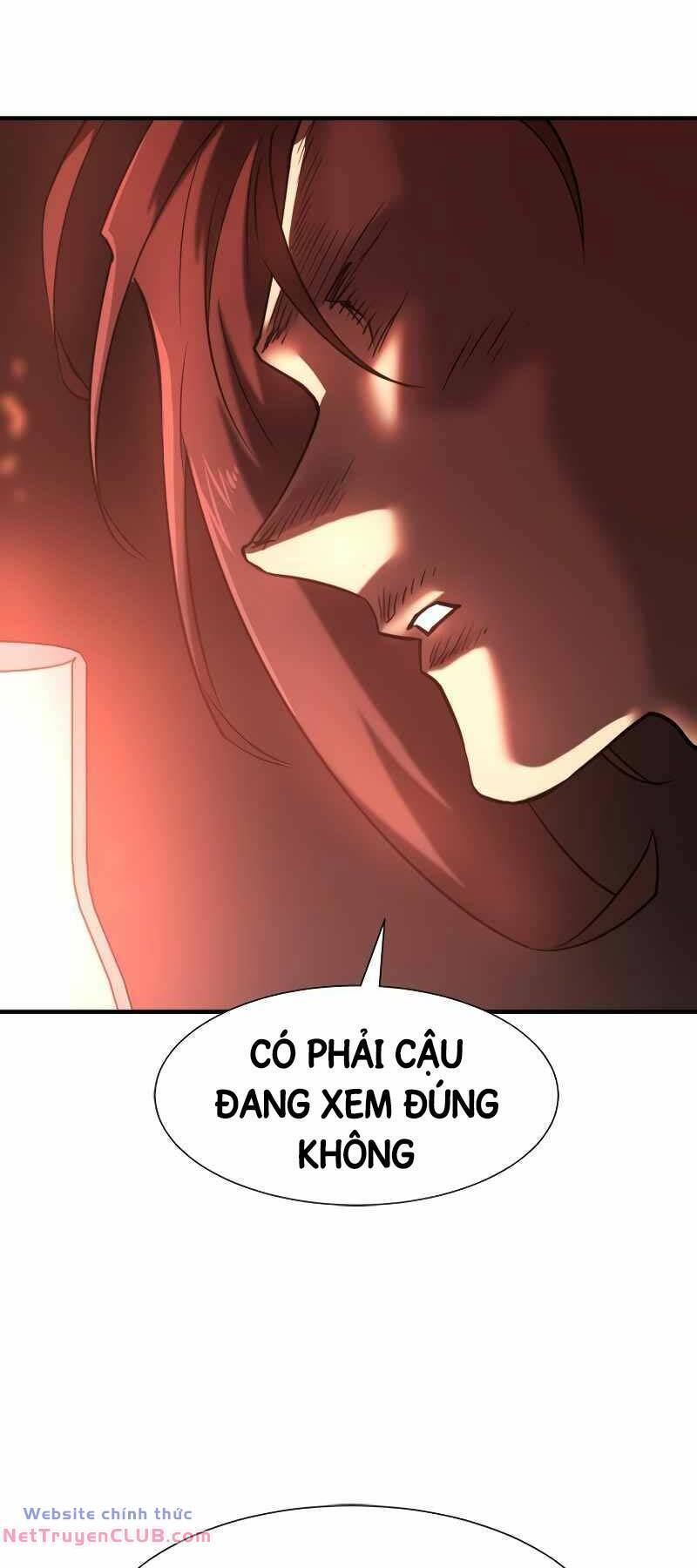 Bậc Thầy Thiết Kế Điền Trang Chap 123 - Next Chap 124