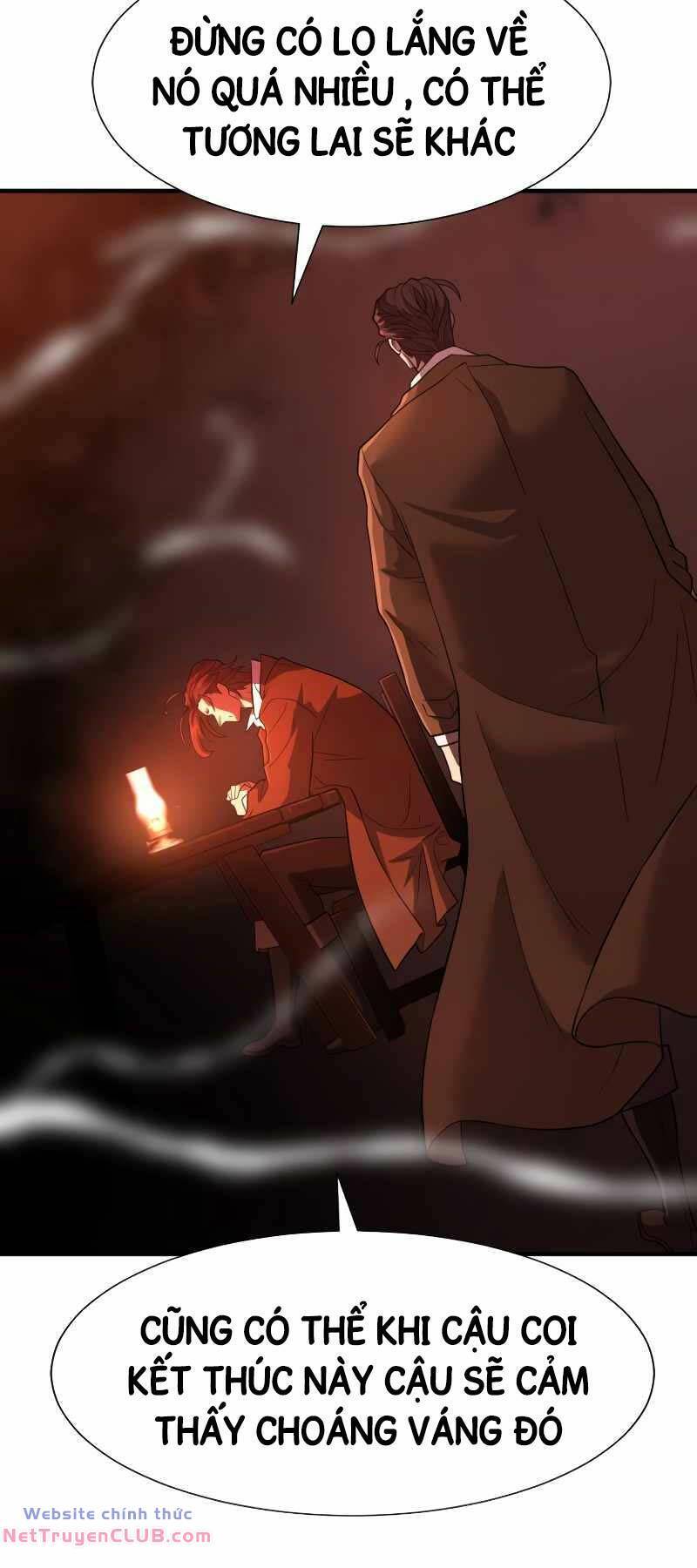 Bậc Thầy Thiết Kế Điền Trang Chap 123 - Next Chap 124
