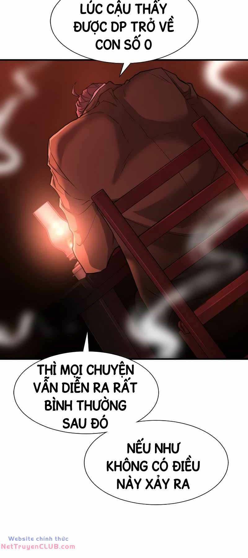 Bậc Thầy Thiết Kế Điền Trang Chap 123 - Next Chap 124