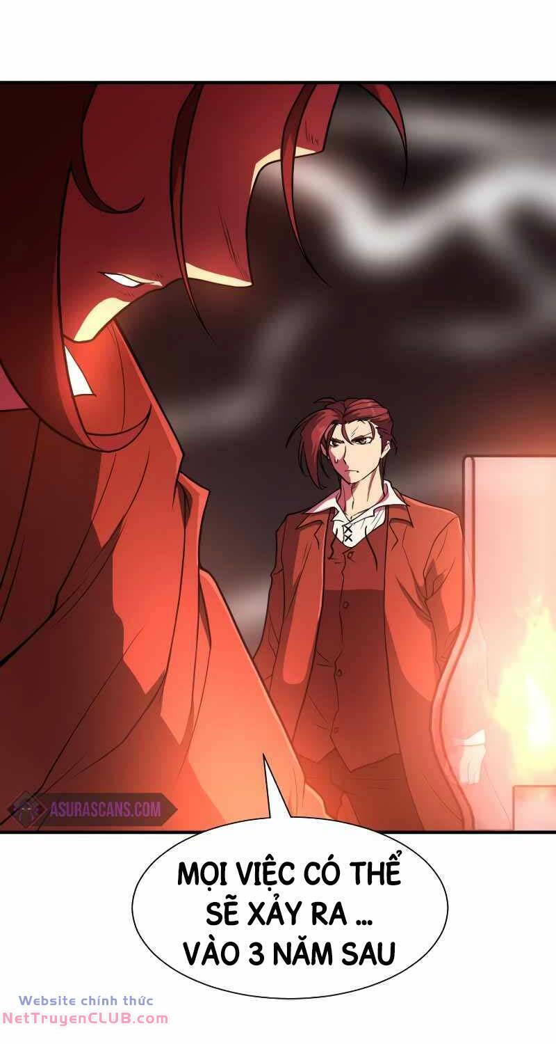 Bậc Thầy Thiết Kế Điền Trang Chap 123 - Next Chap 124