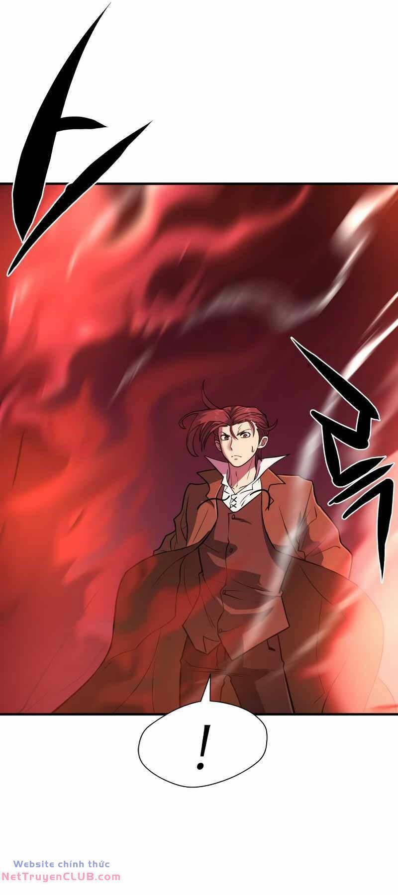 Bậc Thầy Thiết Kế Điền Trang Chap 123 - Next Chap 124