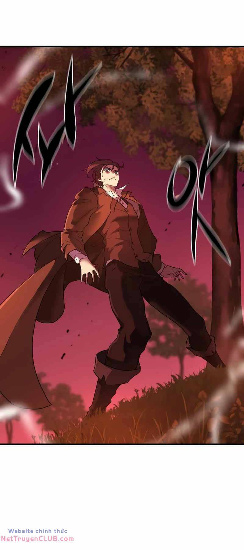 Bậc Thầy Thiết Kế Điền Trang Chap 123 - Next Chap 124