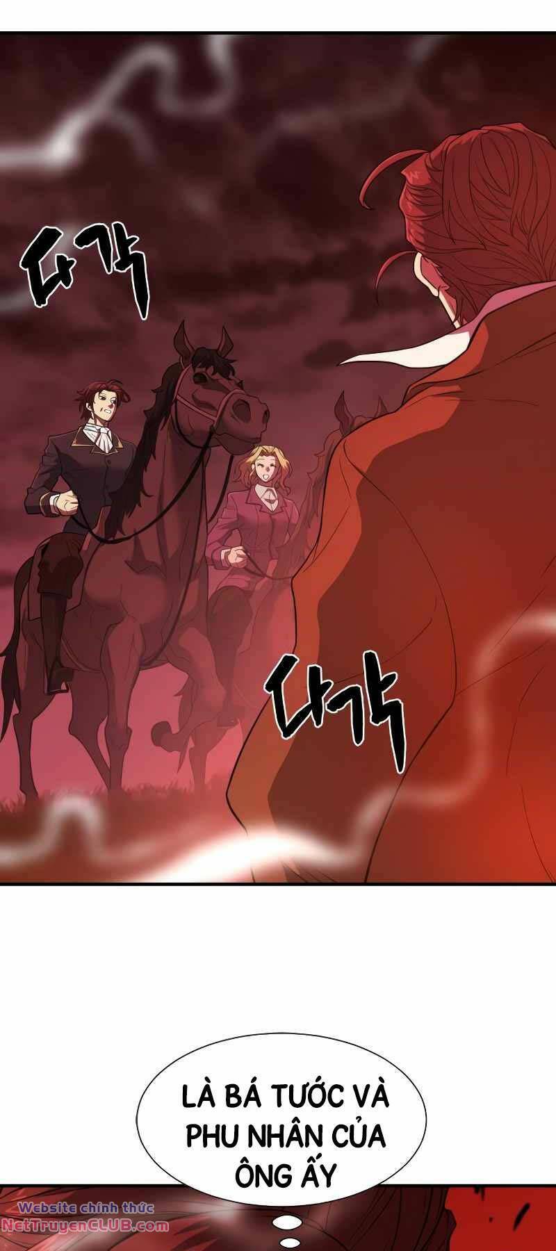 Bậc Thầy Thiết Kế Điền Trang Chap 123 - Next Chap 124
