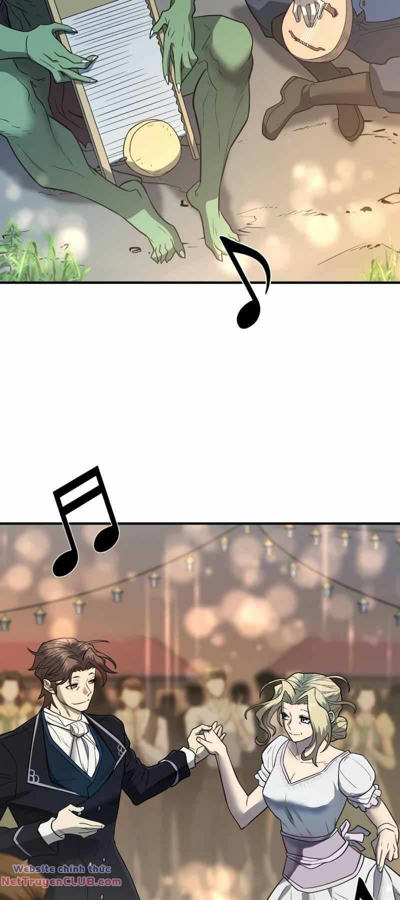 Bậc Thầy Thiết Kế Điền Trang Chap 123 - Next Chap 124