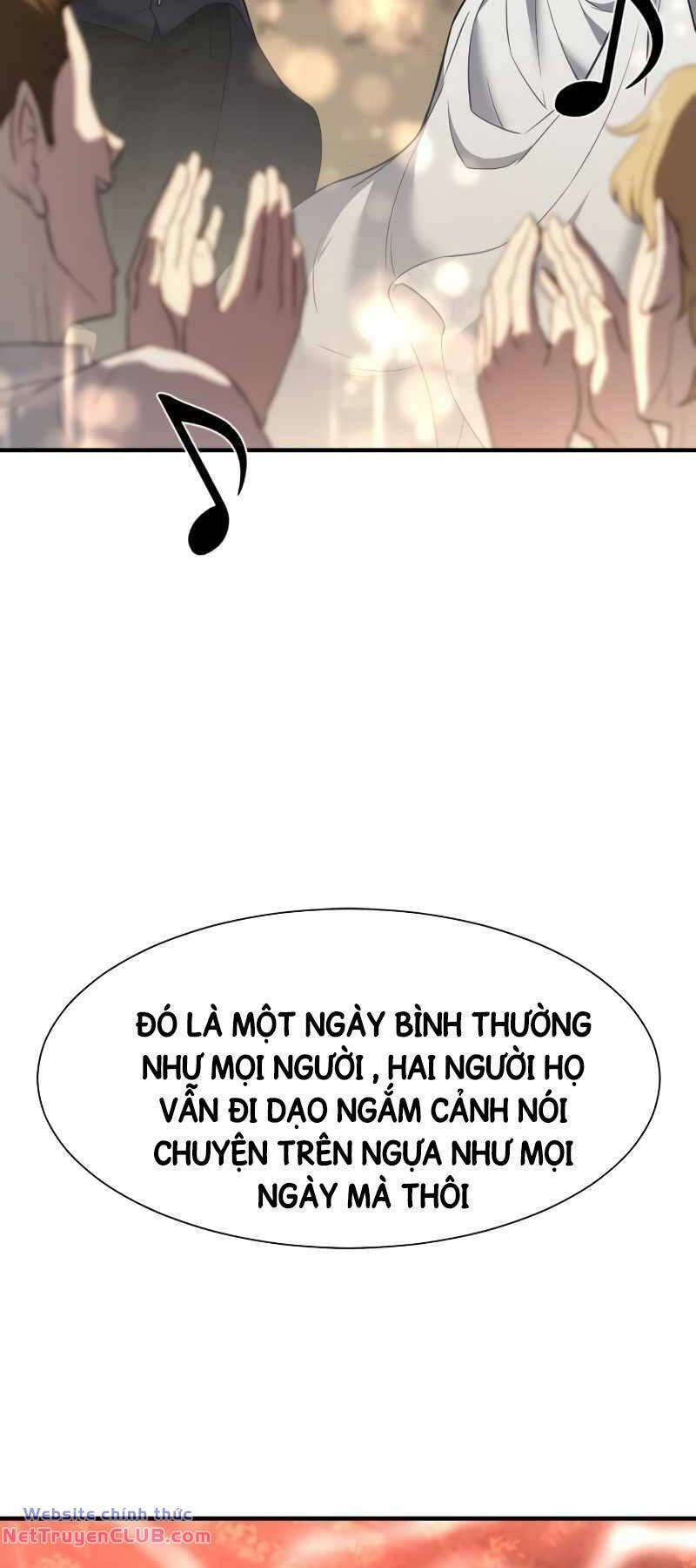 Bậc Thầy Thiết Kế Điền Trang Chap 123 - Next Chap 124
