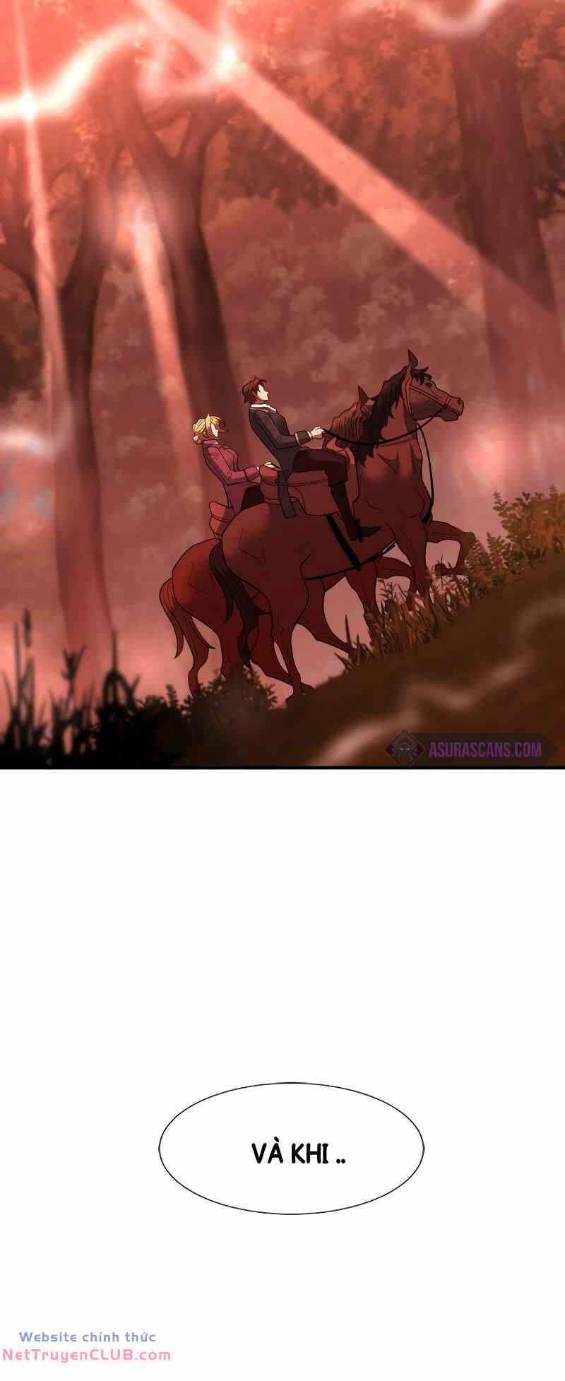 Bậc Thầy Thiết Kế Điền Trang Chap 123 - Next Chap 124