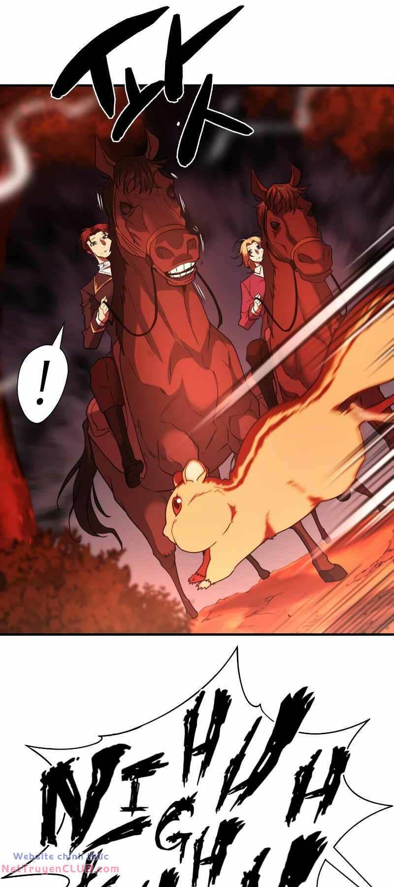 Bậc Thầy Thiết Kế Điền Trang Chap 123 - Next Chap 124