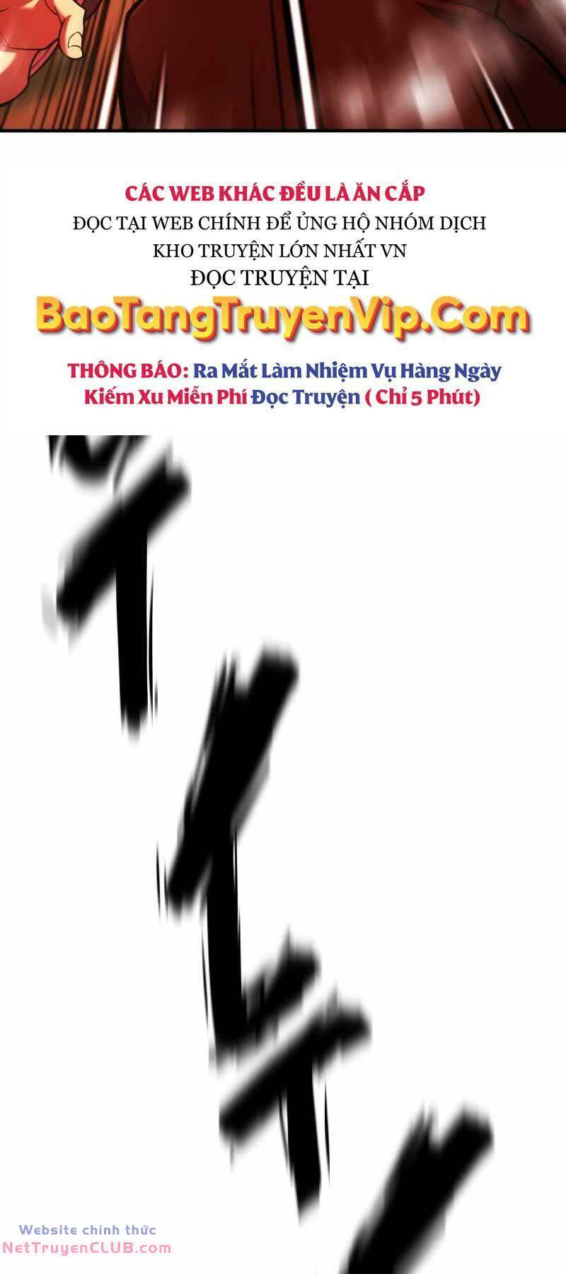 Bậc Thầy Thiết Kế Điền Trang Chap 123 - Next Chap 124