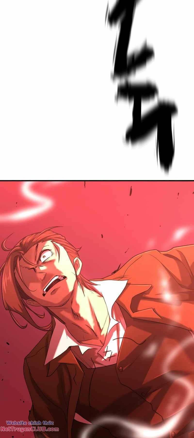 Bậc Thầy Thiết Kế Điền Trang Chap 123 - Next Chap 124