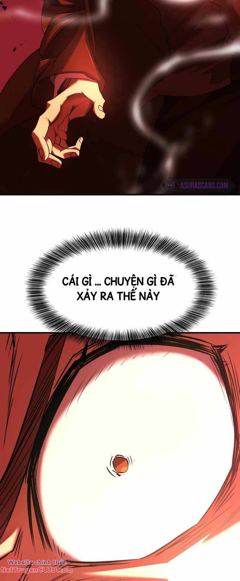 Bậc Thầy Thiết Kế Điền Trang Chap 123 - Next Chap 124