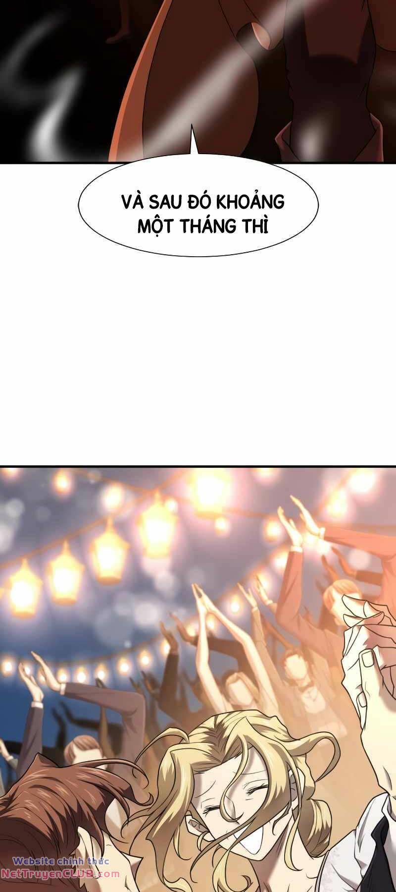 Bậc Thầy Thiết Kế Điền Trang Chap 123 - Next Chap 124