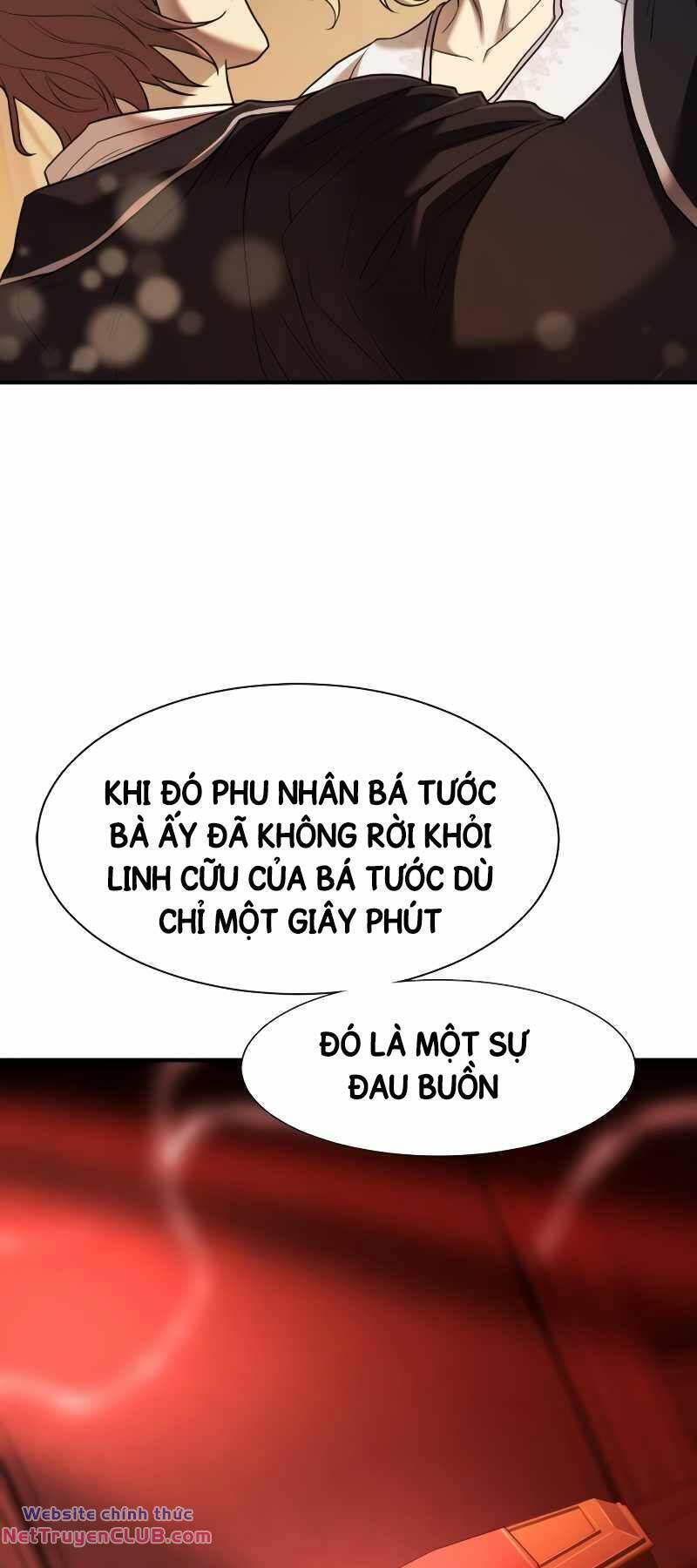 Bậc Thầy Thiết Kế Điền Trang Chap 123 - Next Chap 124