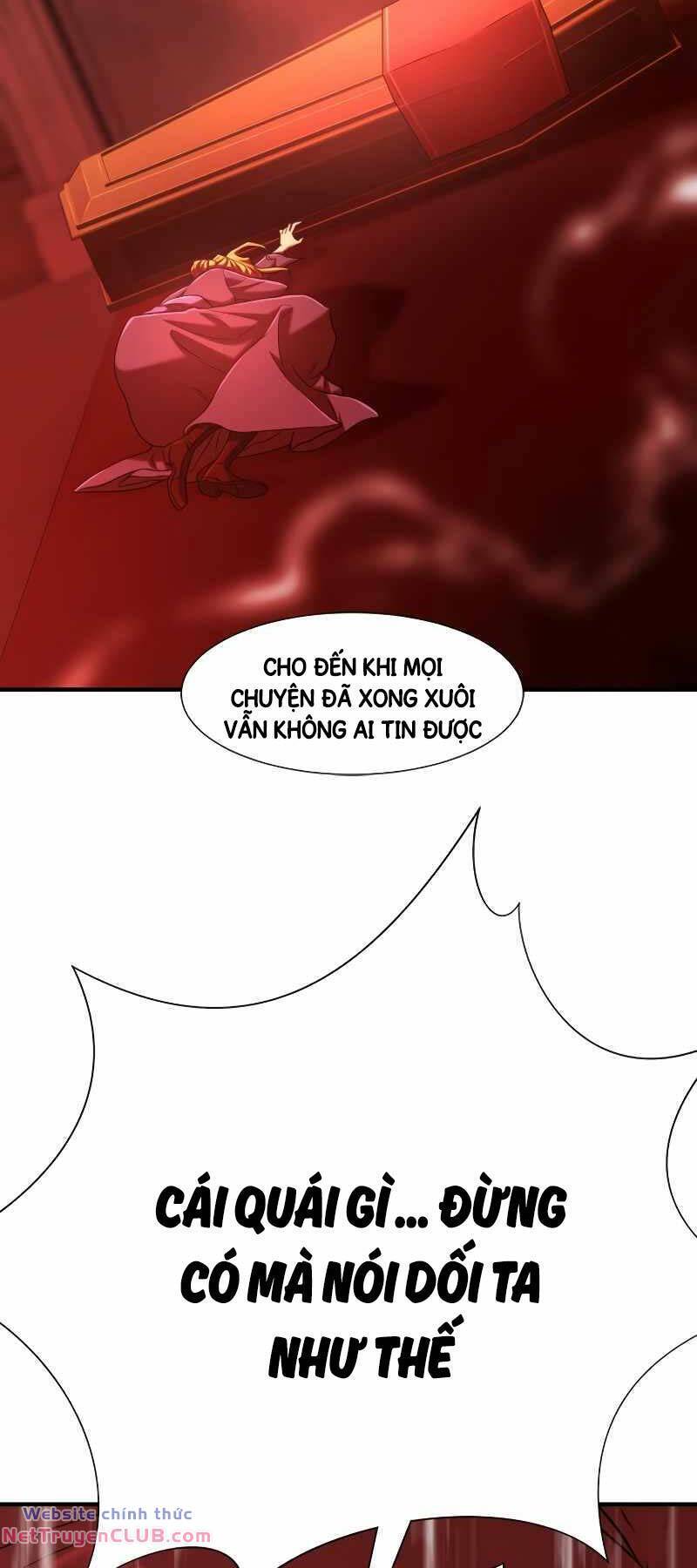 Bậc Thầy Thiết Kế Điền Trang Chap 123 - Next Chap 124