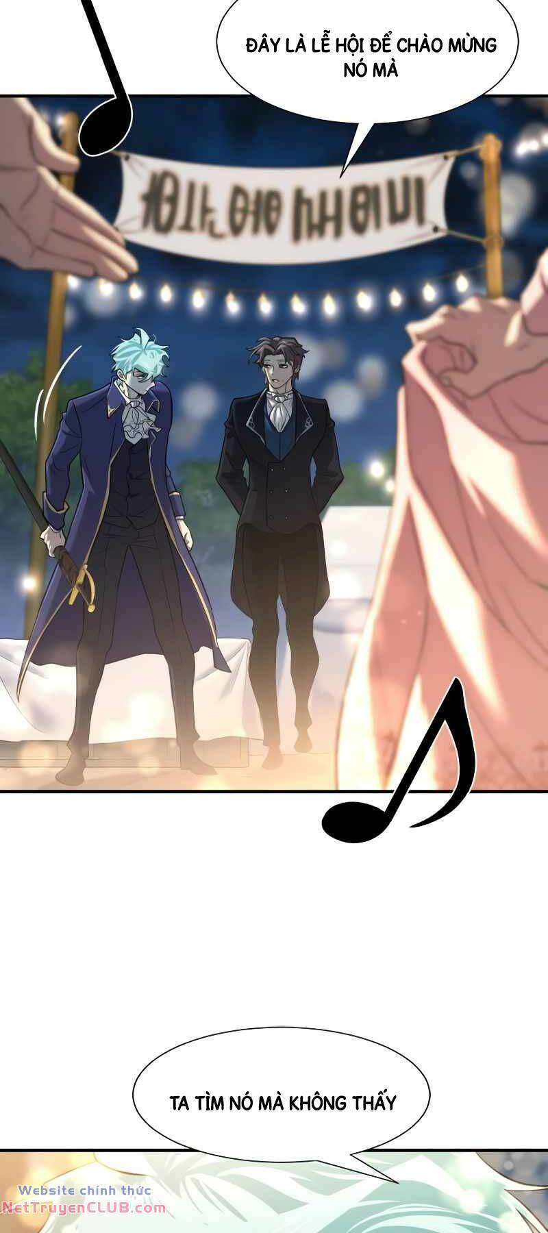 Bậc Thầy Thiết Kế Điền Trang Chap 123 - Next Chap 124