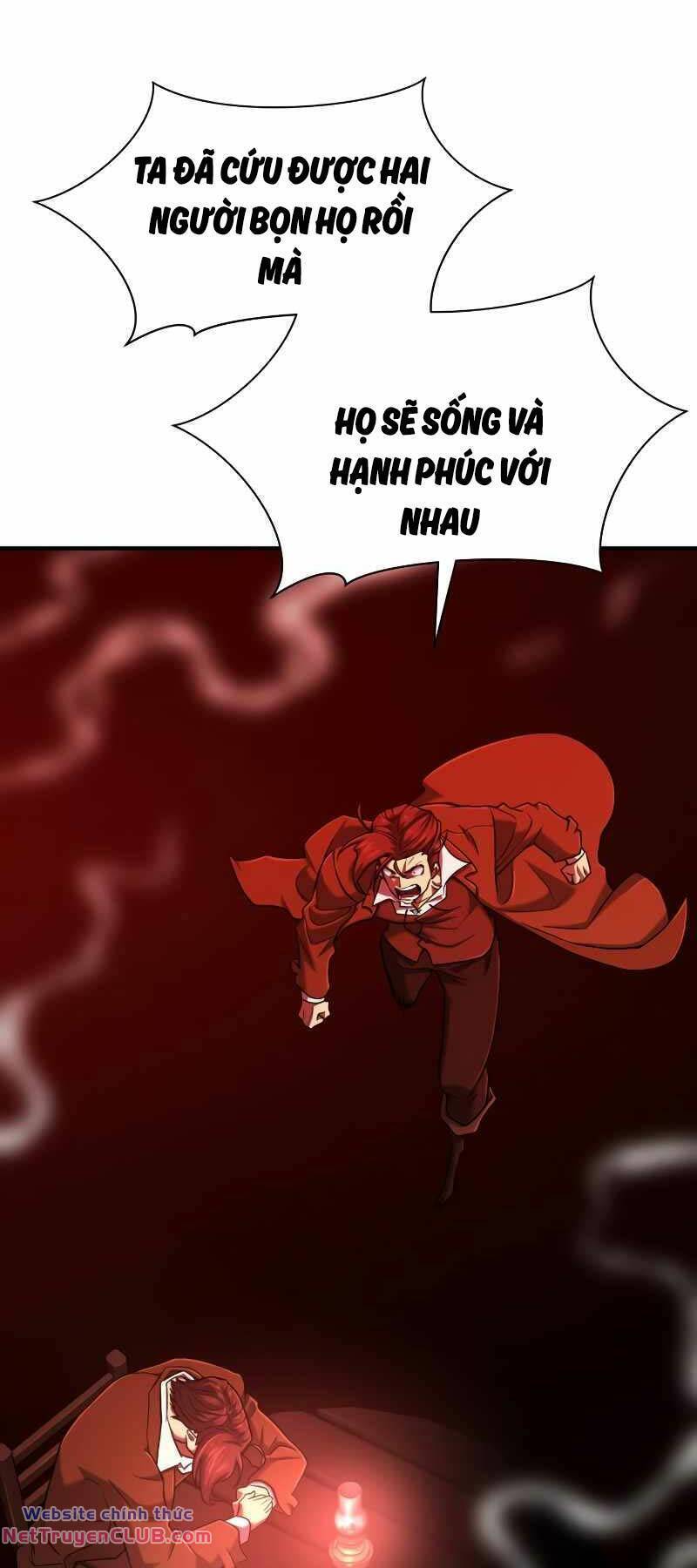 Bậc Thầy Thiết Kế Điền Trang Chap 123 - Next Chap 124