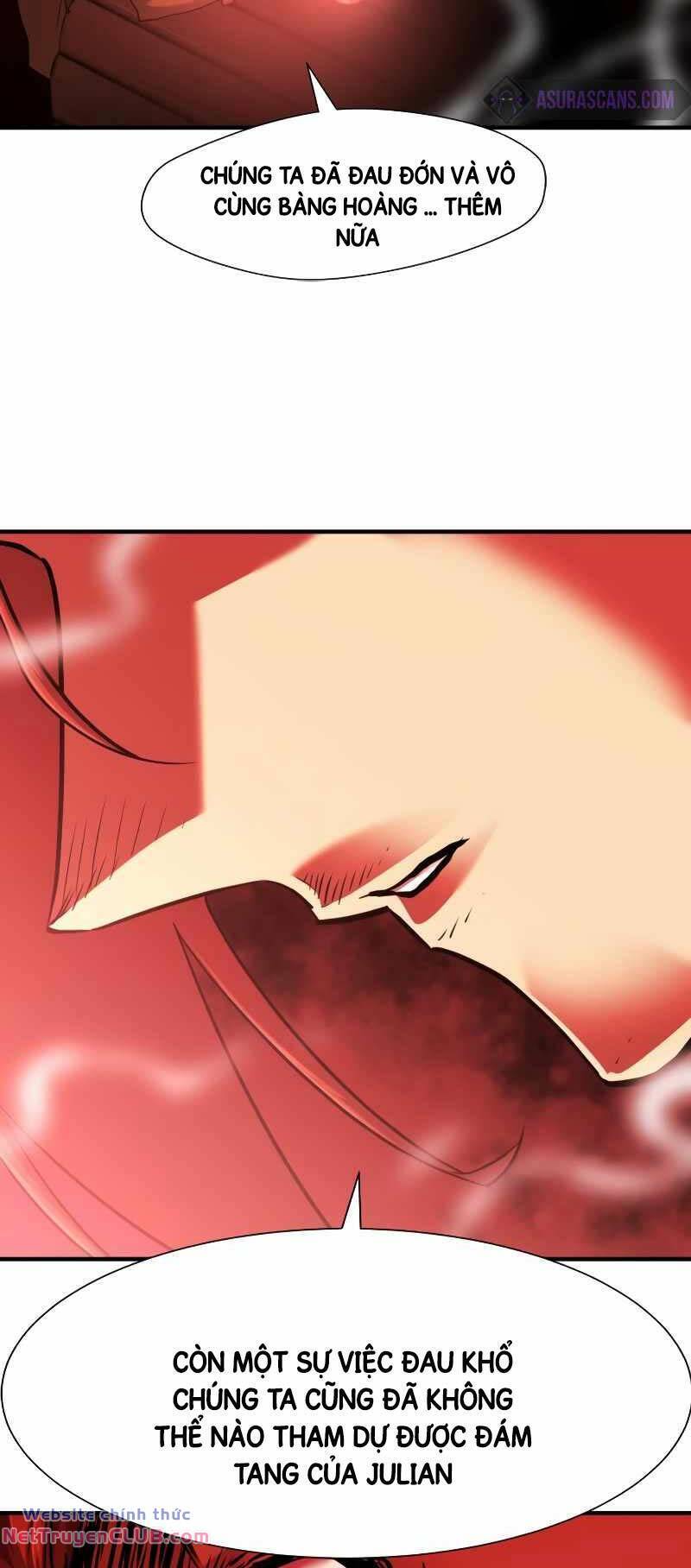 Bậc Thầy Thiết Kế Điền Trang Chap 123 - Next Chap 124