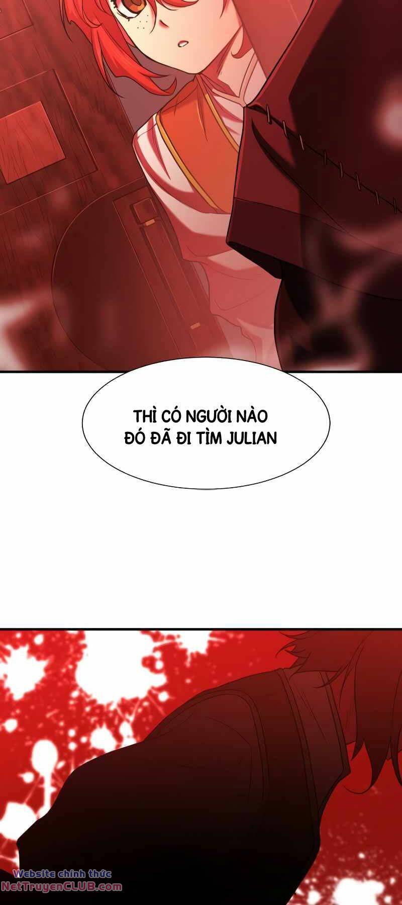 Bậc Thầy Thiết Kế Điền Trang Chap 123 - Next Chap 124