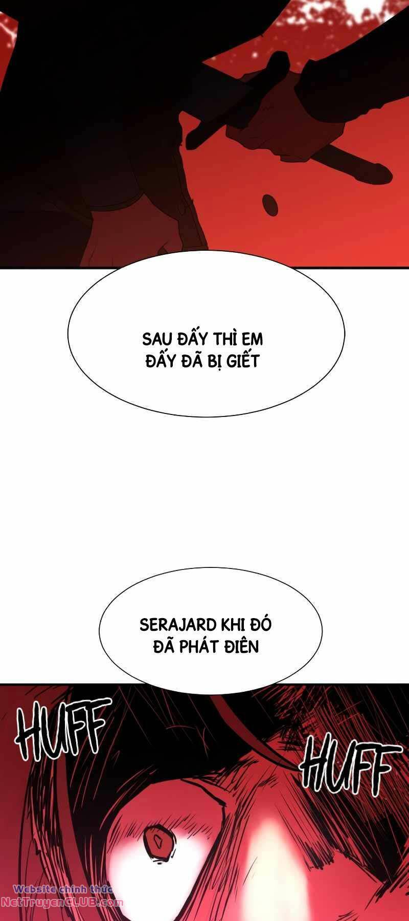 Bậc Thầy Thiết Kế Điền Trang Chap 123 - Next Chap 124