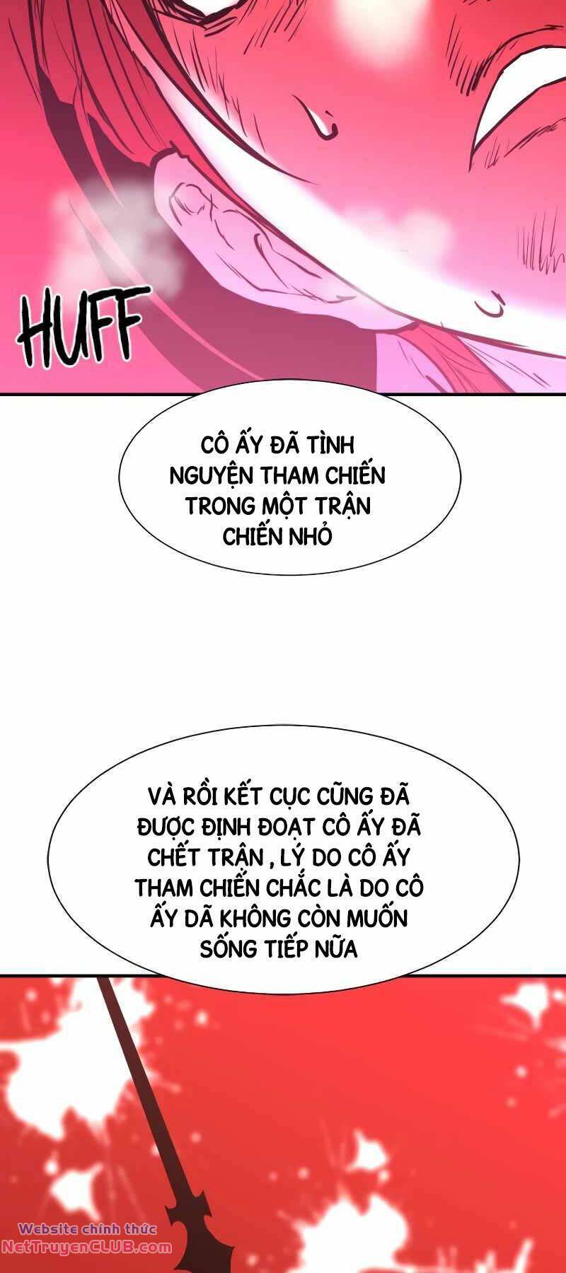 Bậc Thầy Thiết Kế Điền Trang Chap 123 - Next Chap 124