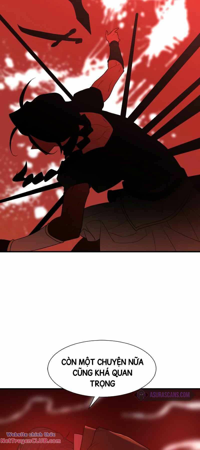Bậc Thầy Thiết Kế Điền Trang Chap 123 - Next Chap 124