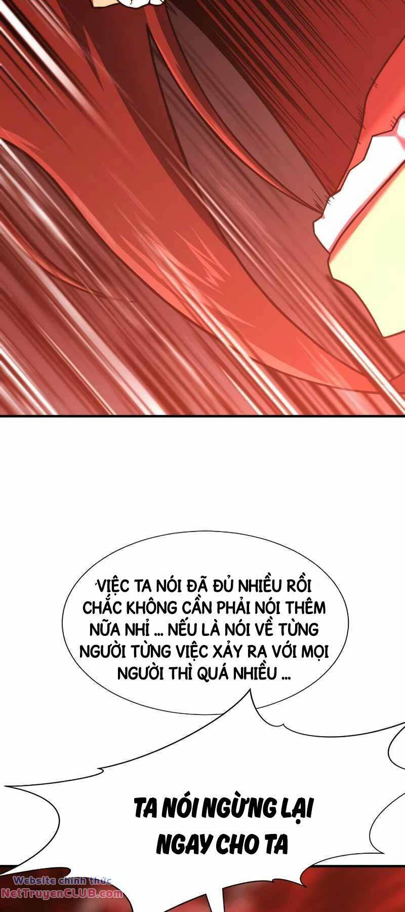 Bậc Thầy Thiết Kế Điền Trang Chap 123 - Next Chap 124