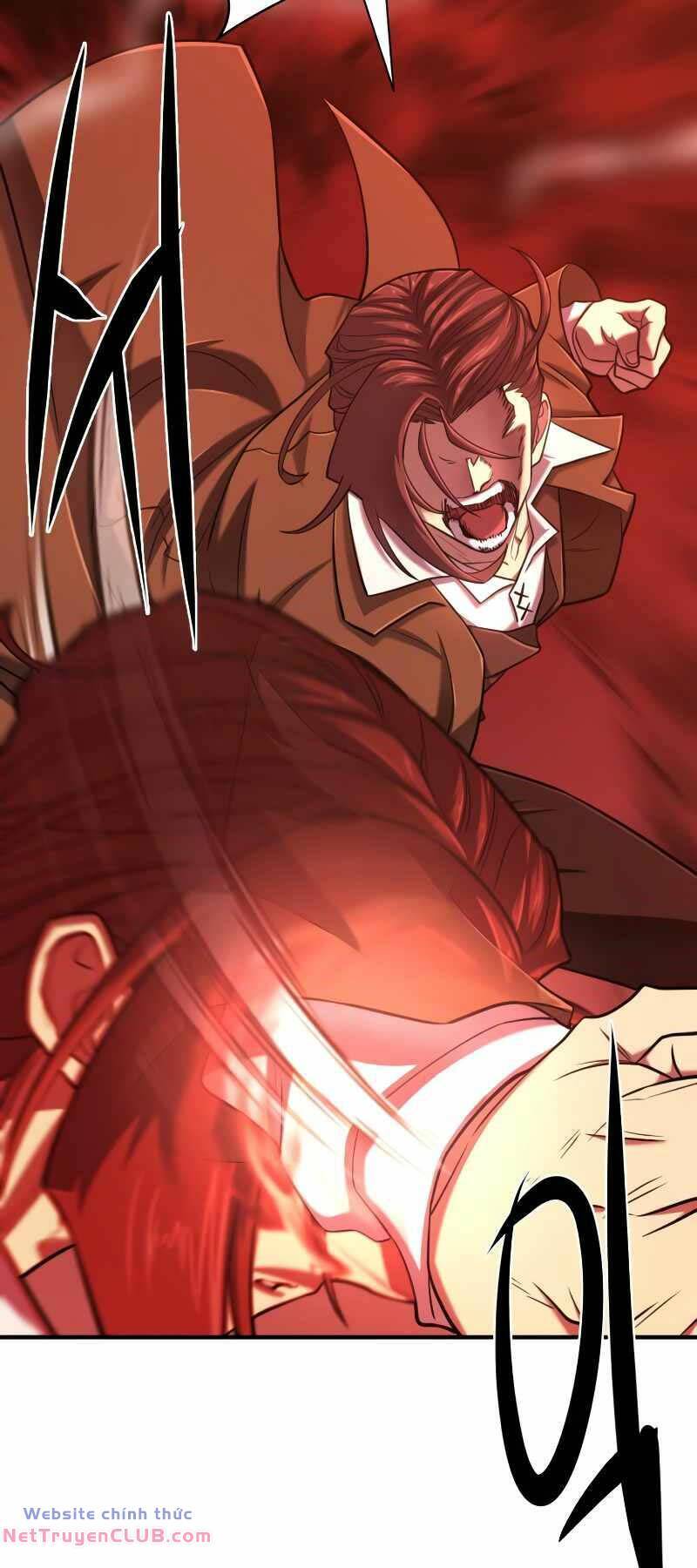 Bậc Thầy Thiết Kế Điền Trang Chap 123 - Next Chap 124