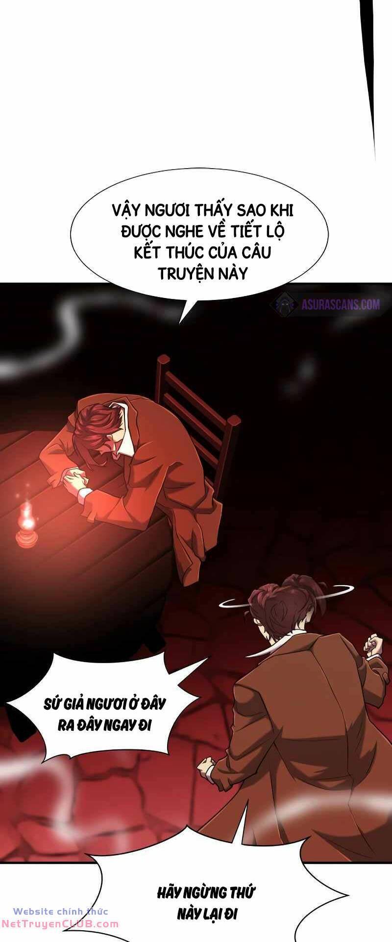 Bậc Thầy Thiết Kế Điền Trang Chap 123 - Next Chap 124