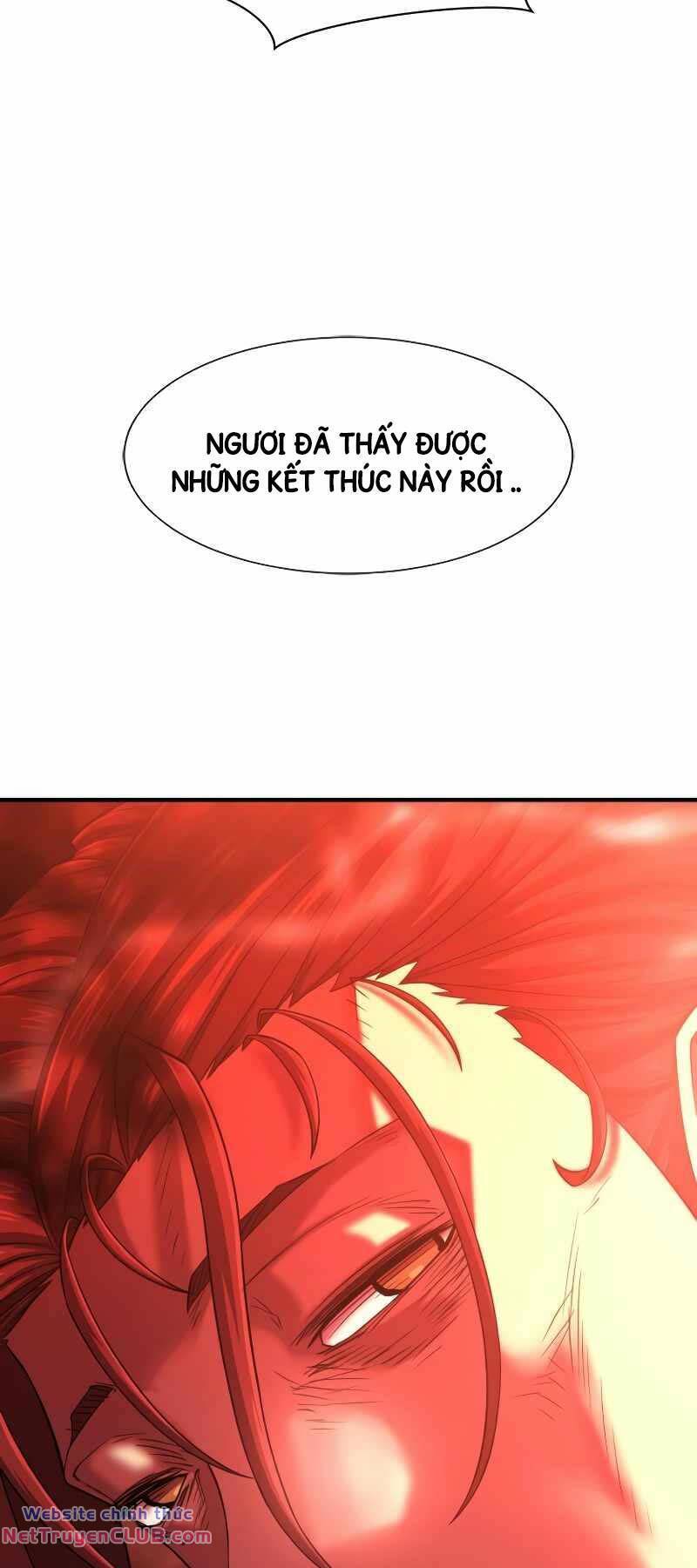 Bậc Thầy Thiết Kế Điền Trang Chap 123 - Next Chap 124