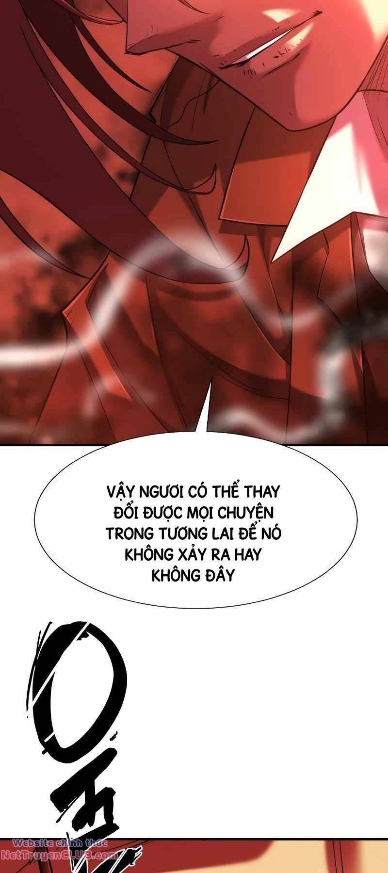 Bậc Thầy Thiết Kế Điền Trang Chap 123 - Next Chap 124