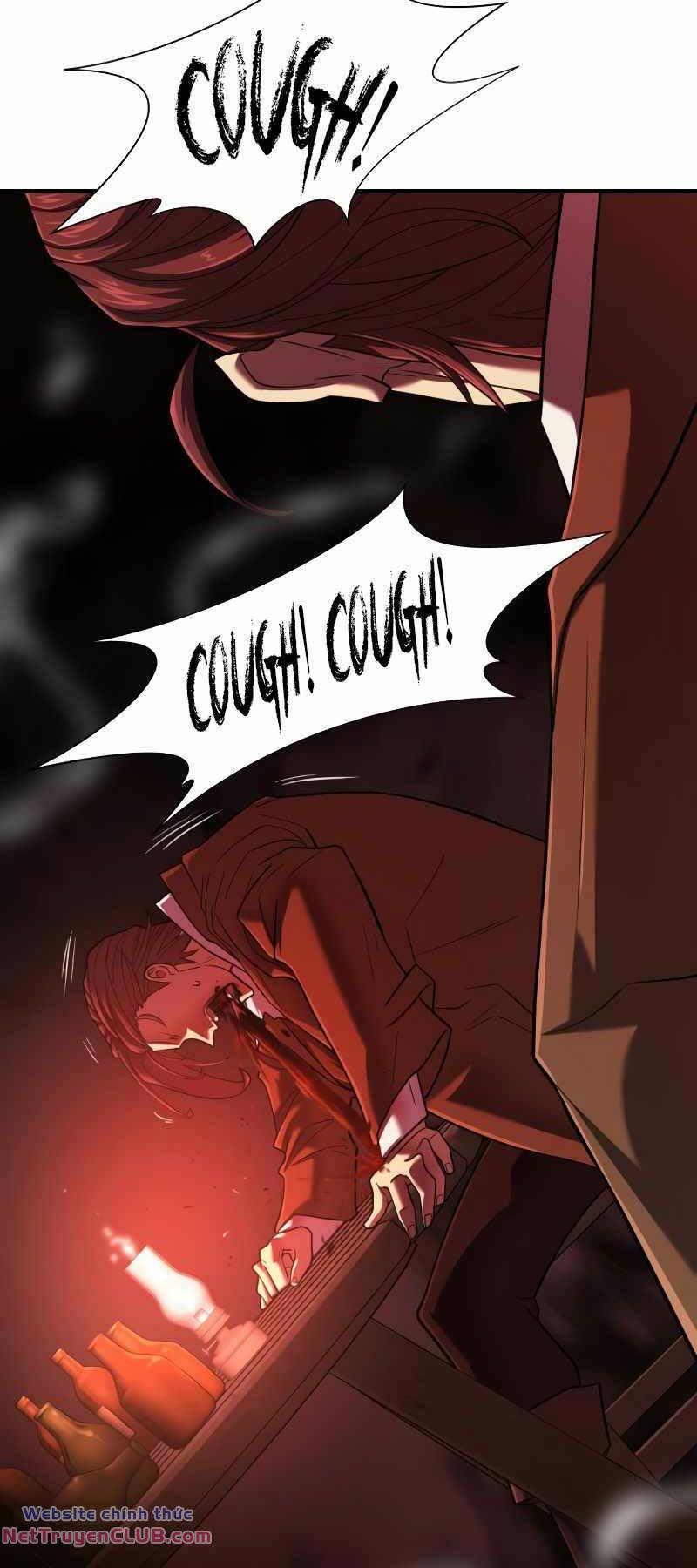 Bậc Thầy Thiết Kế Điền Trang Chap 123 - Next Chap 124