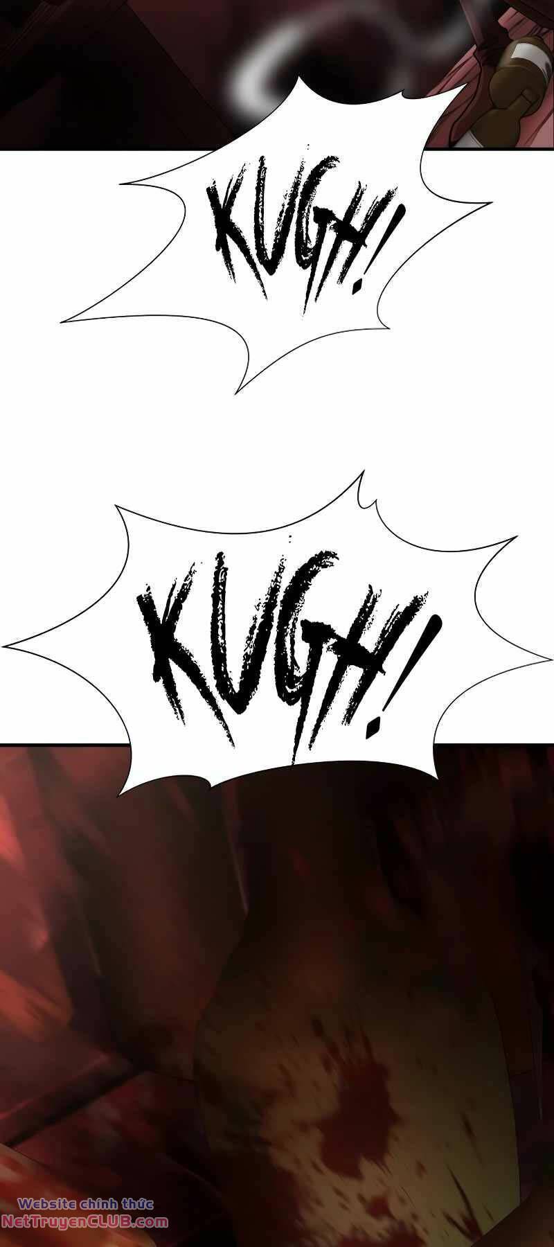 Bậc Thầy Thiết Kế Điền Trang Chap 123 - Next Chap 124