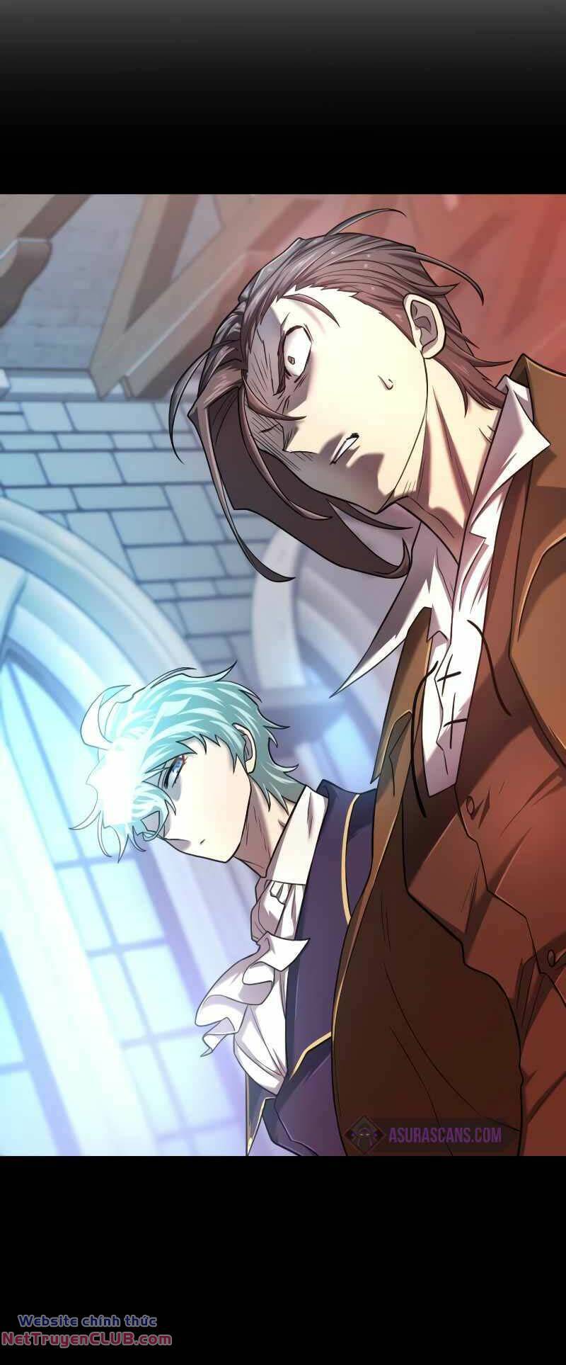 Bậc Thầy Thiết Kế Điền Trang Chap 123 - Next Chap 124