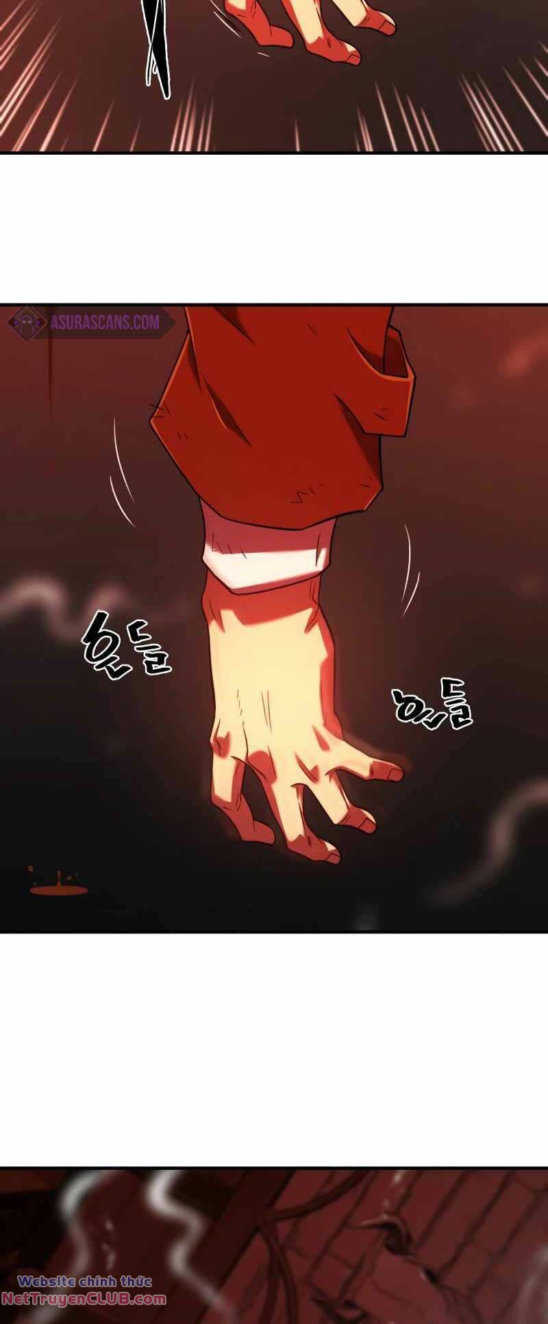 Bậc Thầy Thiết Kế Điền Trang Chap 123 - Next Chap 124