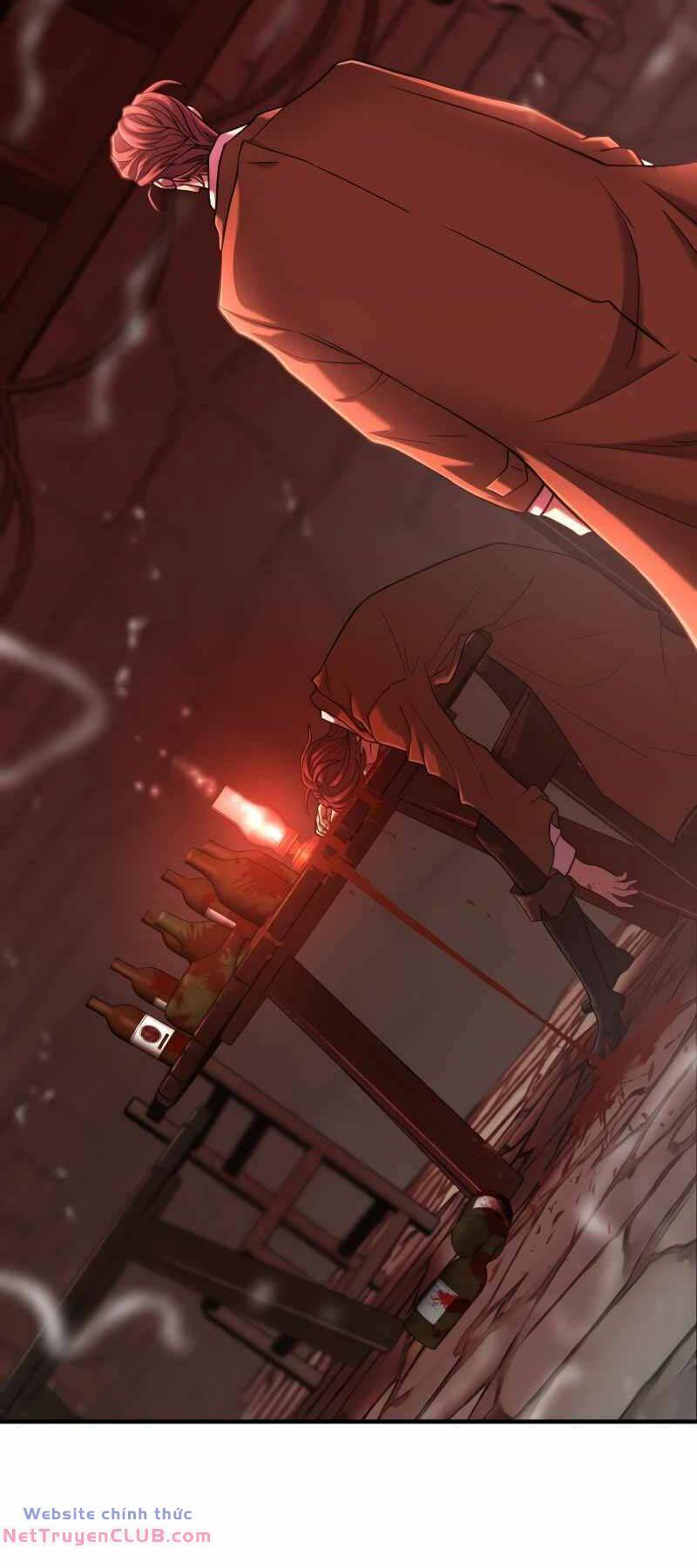 Bậc Thầy Thiết Kế Điền Trang Chap 123 - Next Chap 124