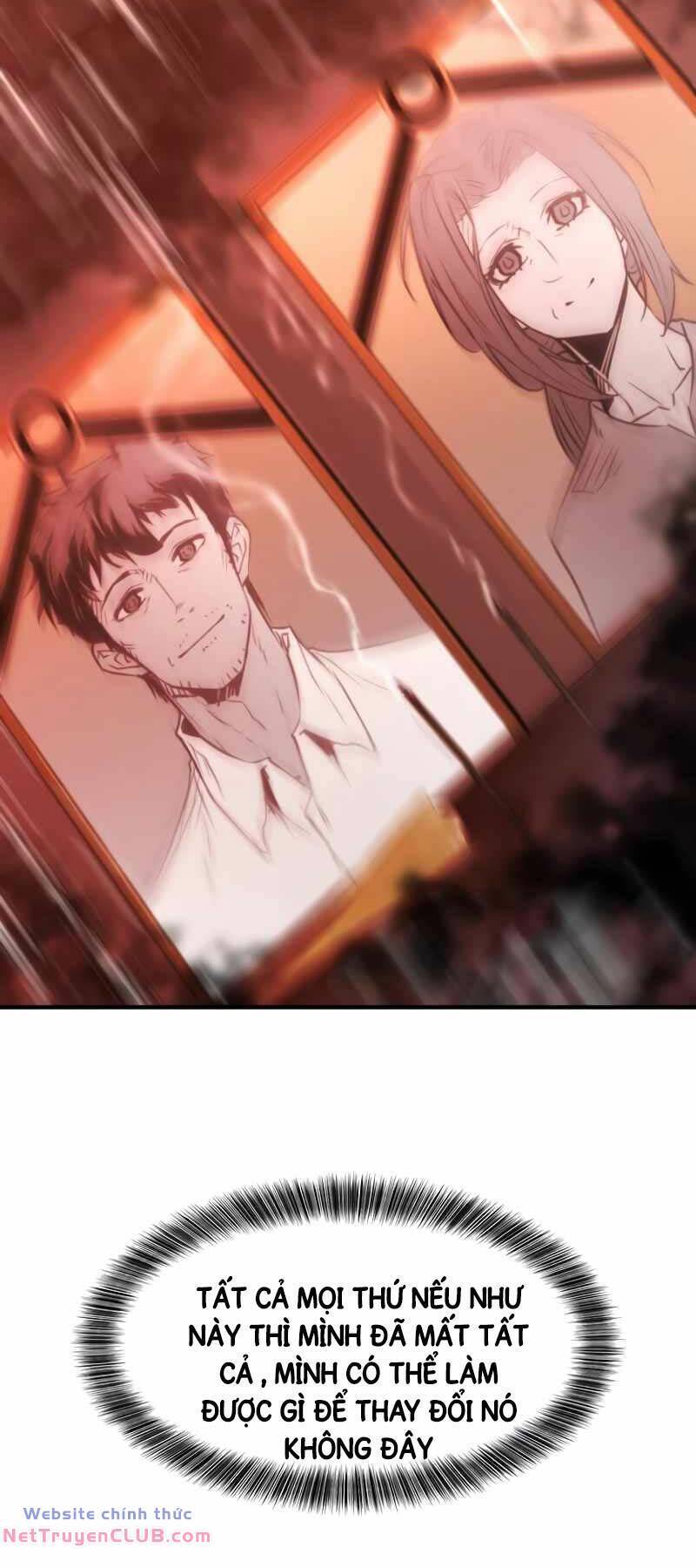 Bậc Thầy Thiết Kế Điền Trang Chap 123 - Next Chap 124