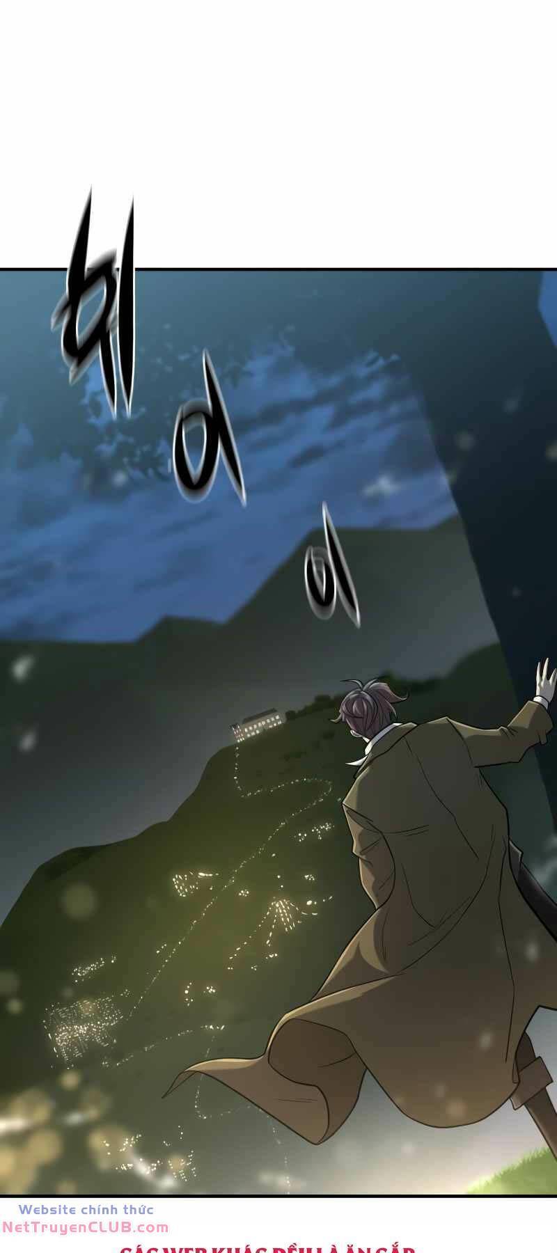 Bậc Thầy Thiết Kế Điền Trang Chap 123 - Next Chap 124