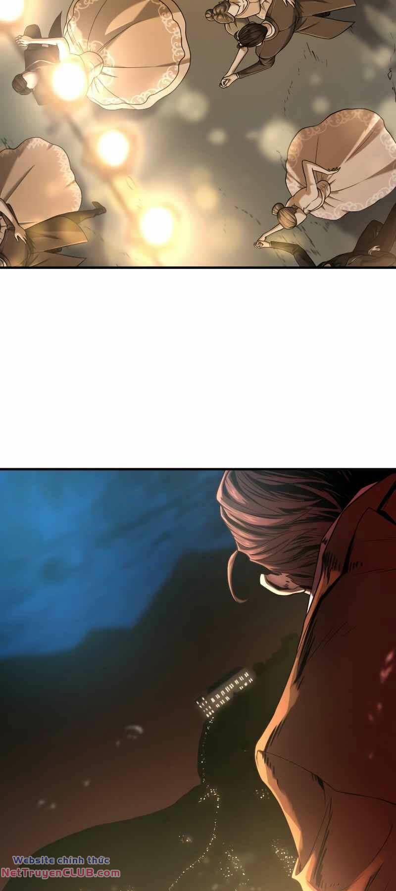 Bậc Thầy Thiết Kế Điền Trang Chap 123 - Next Chap 124