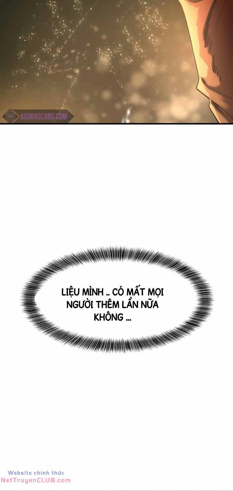 Bậc Thầy Thiết Kế Điền Trang Chap 123 - Next Chap 124