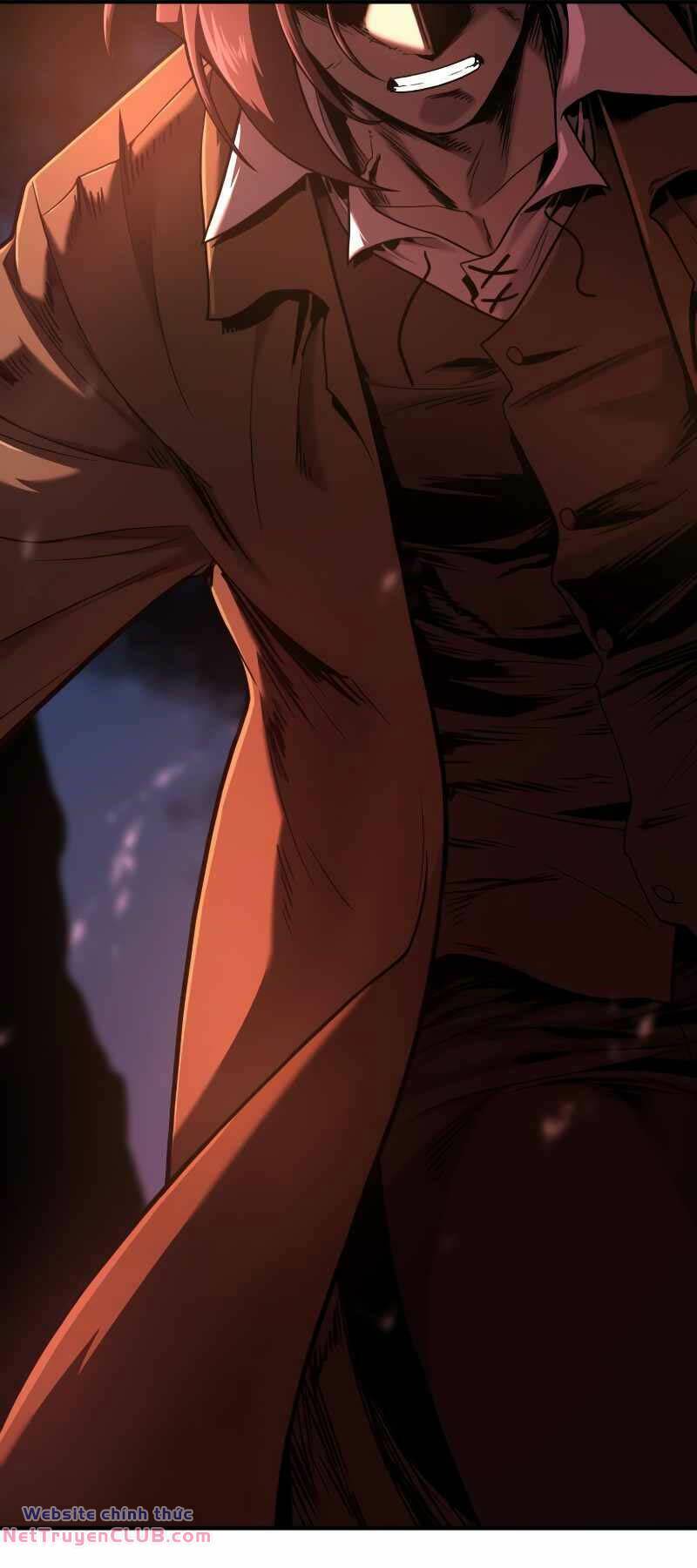 Bậc Thầy Thiết Kế Điền Trang Chap 123 - Next Chap 124