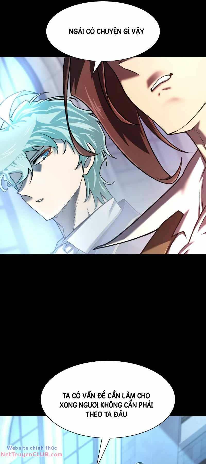 Bậc Thầy Thiết Kế Điền Trang Chap 123 - Next Chap 124
