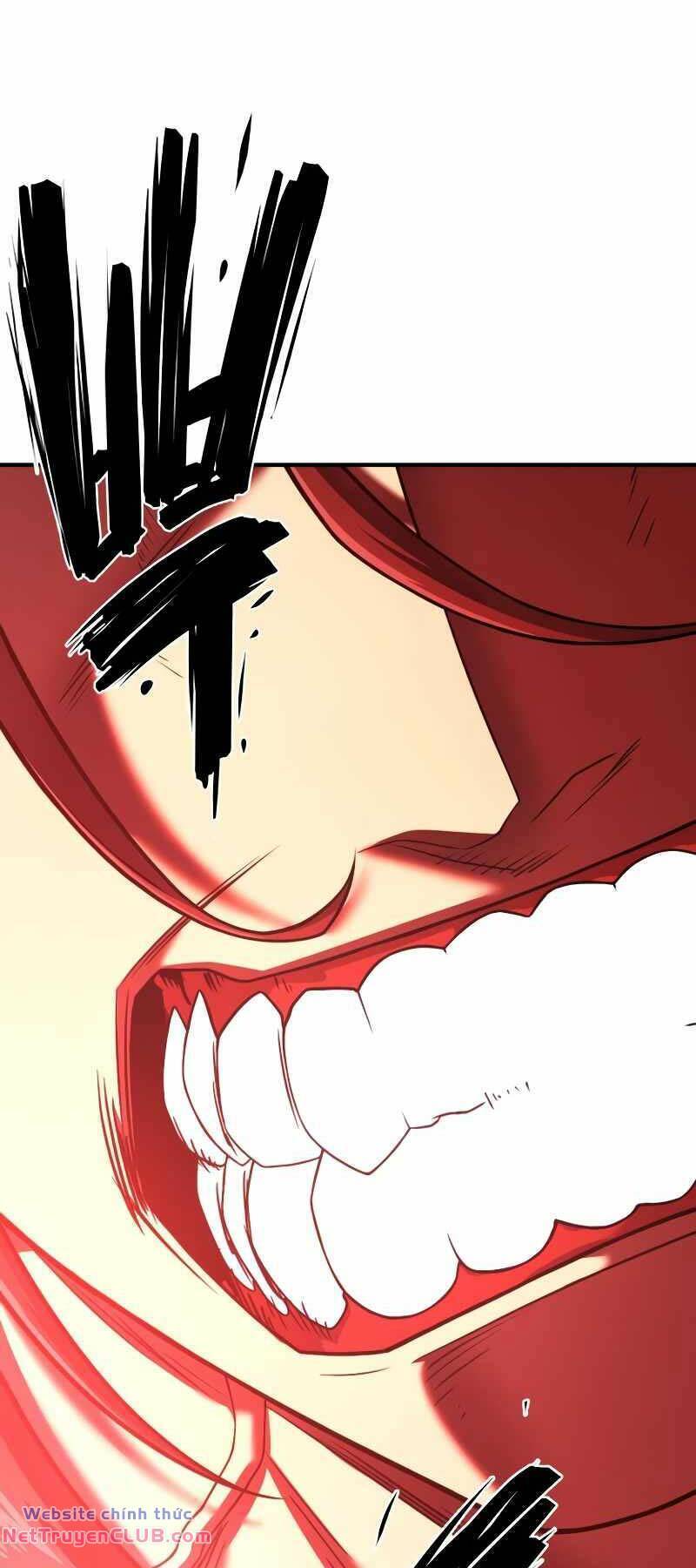 Bậc Thầy Thiết Kế Điền Trang Chap 123 - Next Chap 124