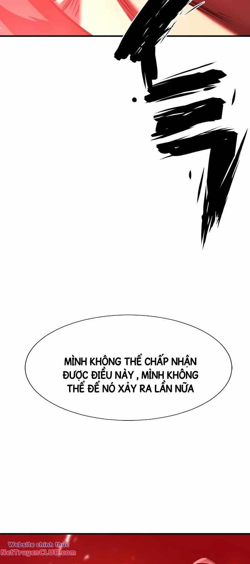 Bậc Thầy Thiết Kế Điền Trang Chap 123 - Next Chap 124