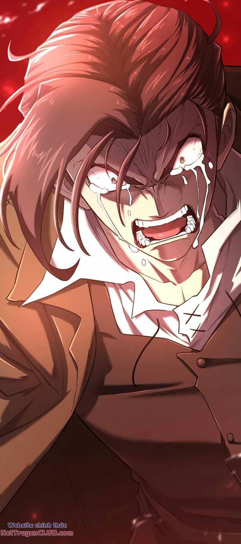 Bậc Thầy Thiết Kế Điền Trang Chap 123 - Next Chap 124