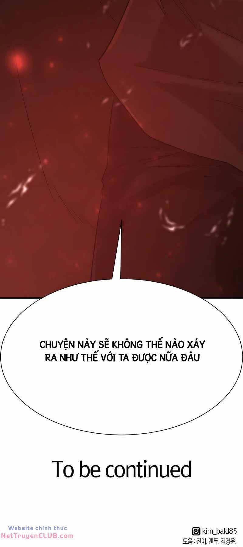 Bậc Thầy Thiết Kế Điền Trang Chap 123 - Next Chap 124