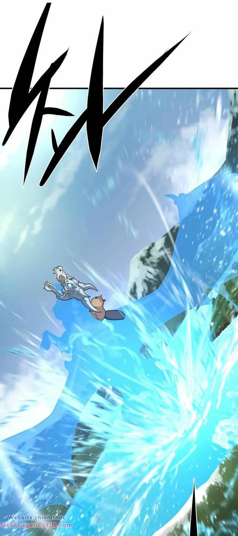 Bậc Thầy Thiết Kế Điền Trang Chap 124 - Next Chap 125