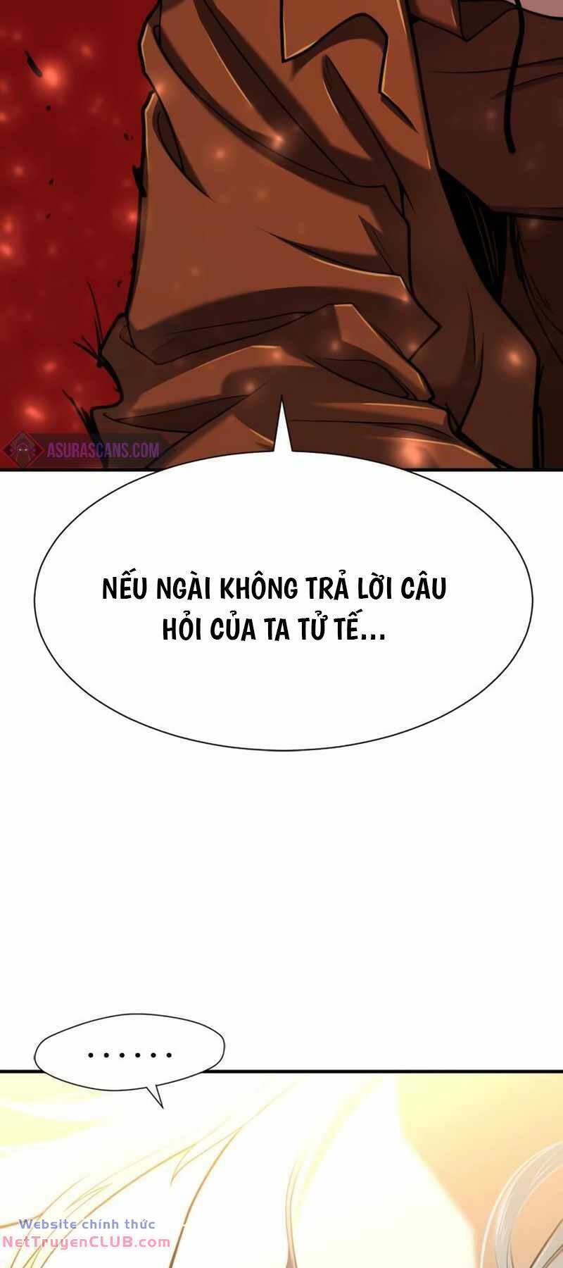 Bậc Thầy Thiết Kế Điền Trang Chap 124 - Next Chap 125