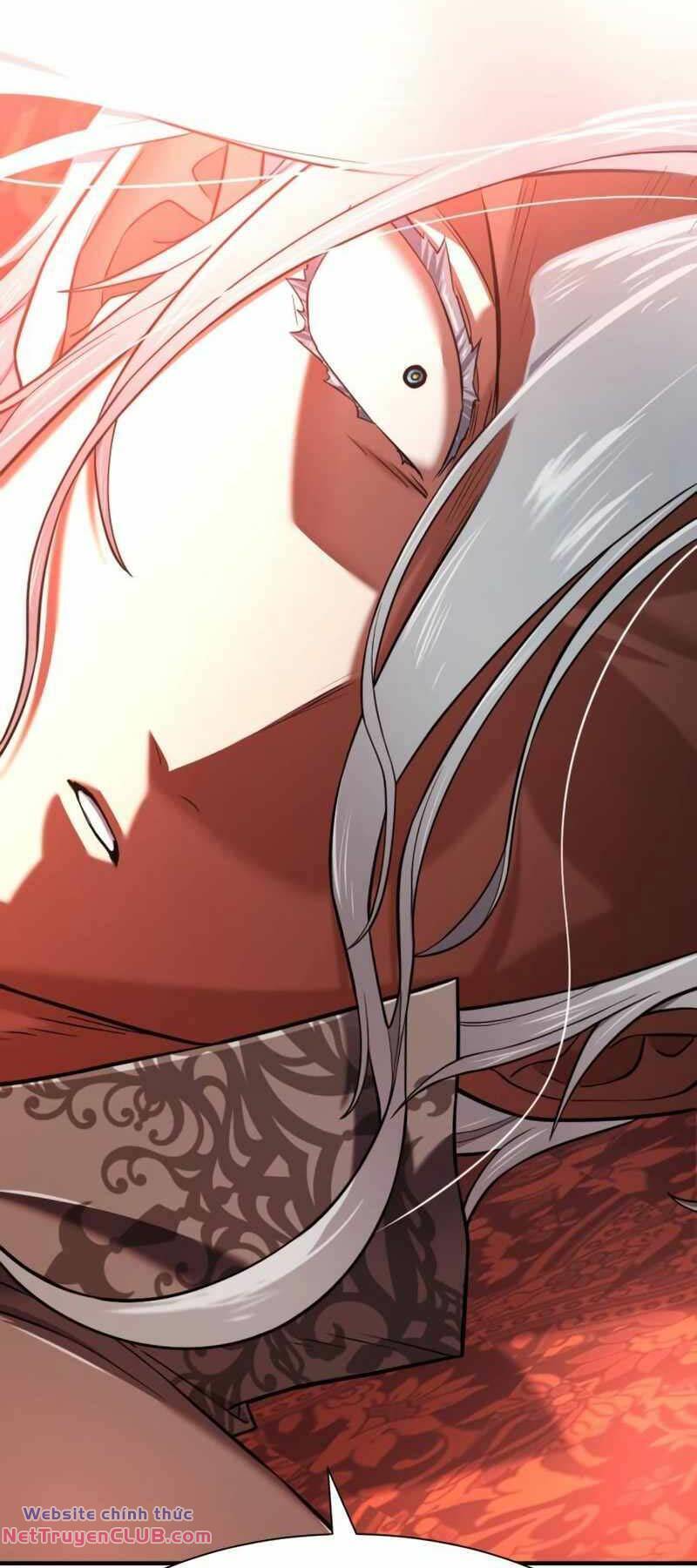 Bậc Thầy Thiết Kế Điền Trang Chap 124 - Next Chap 125